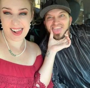 Meet your Posher, Josh